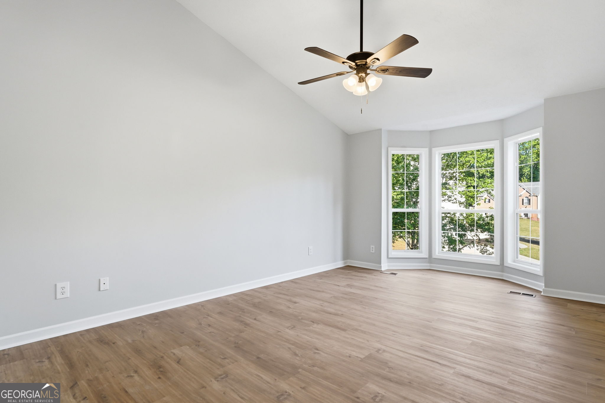 204 Five Iron Court NW Kennesaw GA 30144