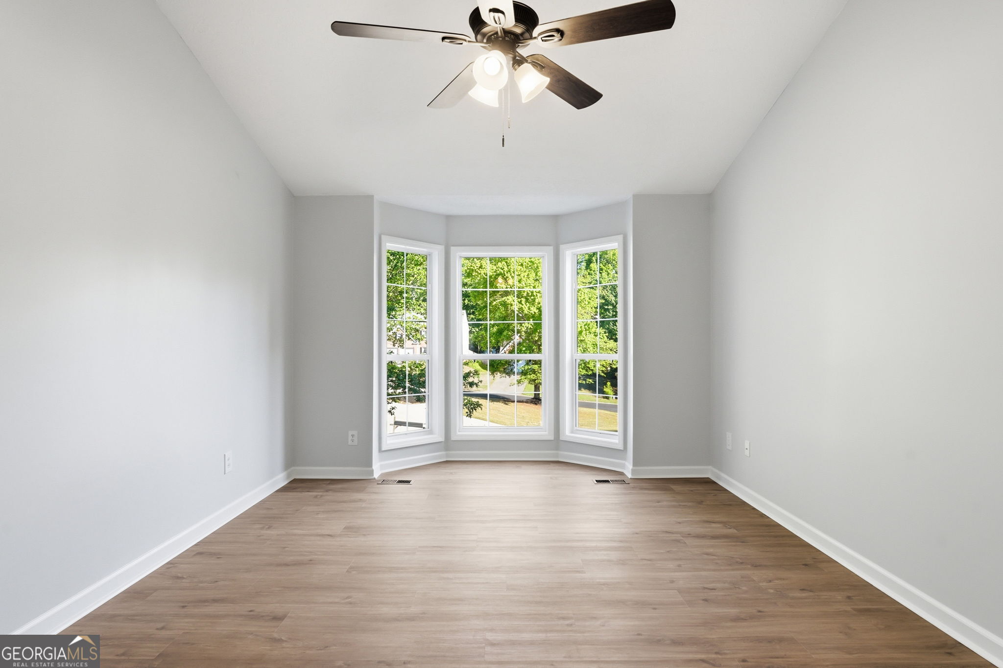 204 Five Iron Court NW Kennesaw GA 30144