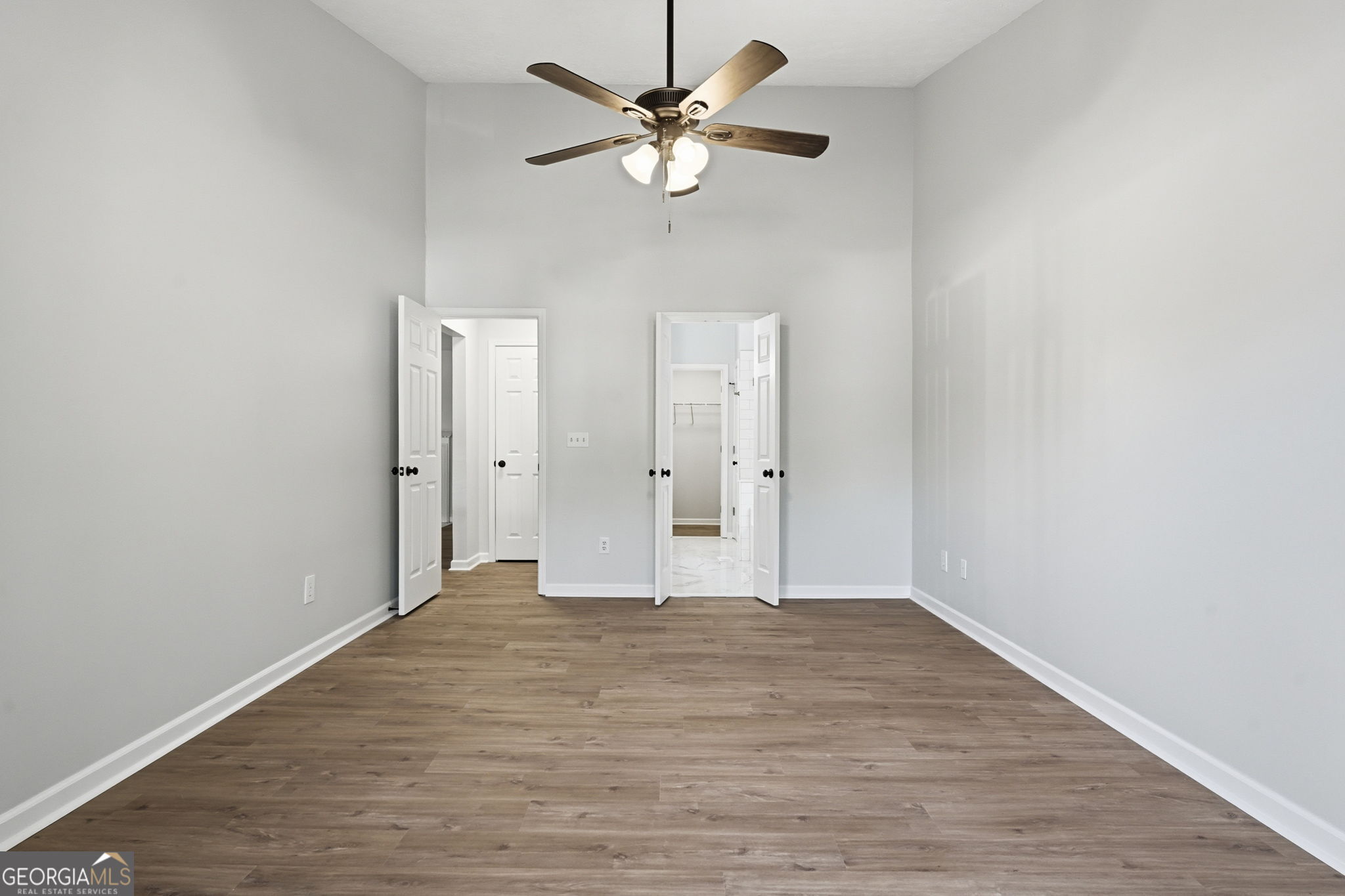 204 Five Iron Court NW Kennesaw GA 30144