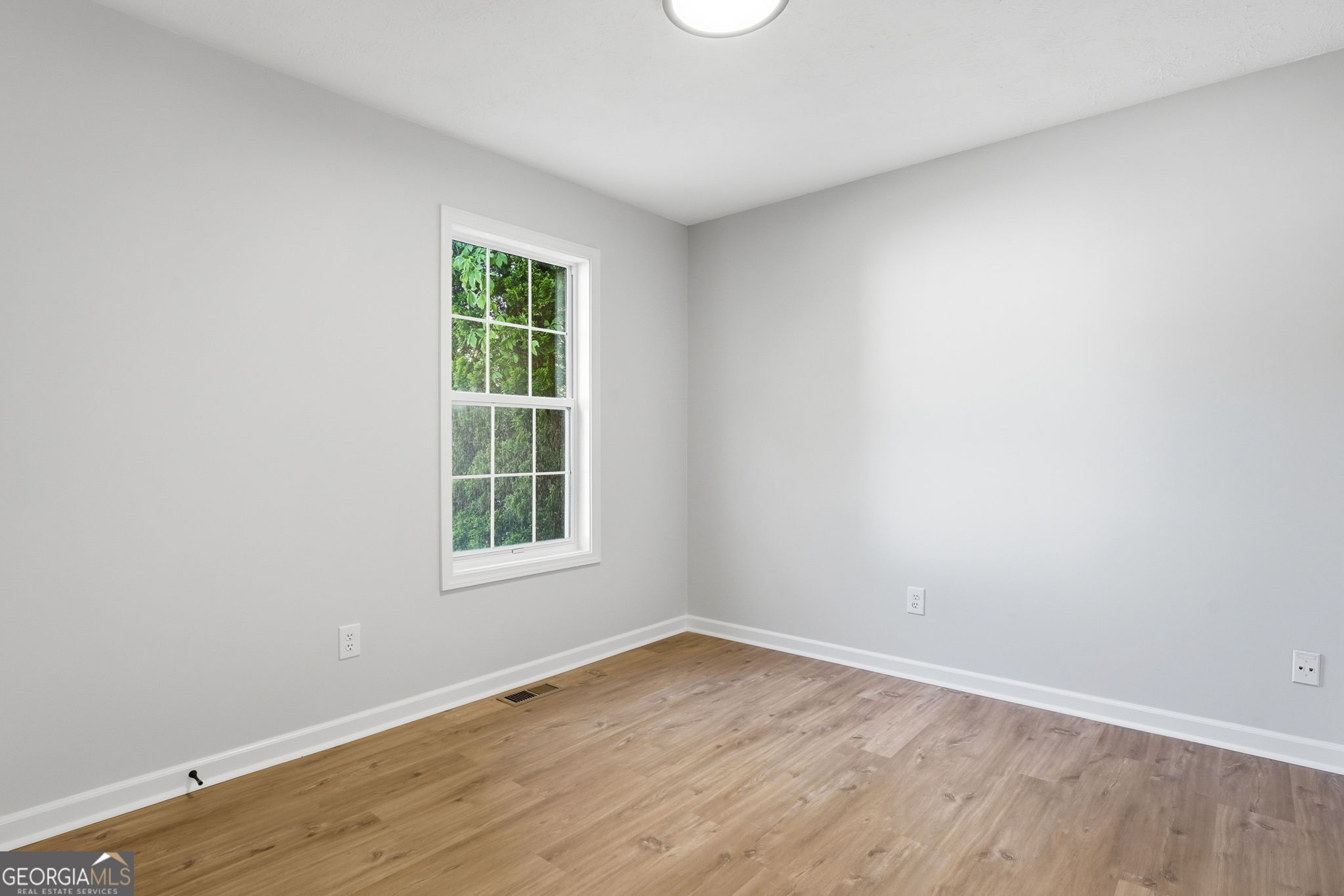 204 Five Iron Court NW Kennesaw GA 30144