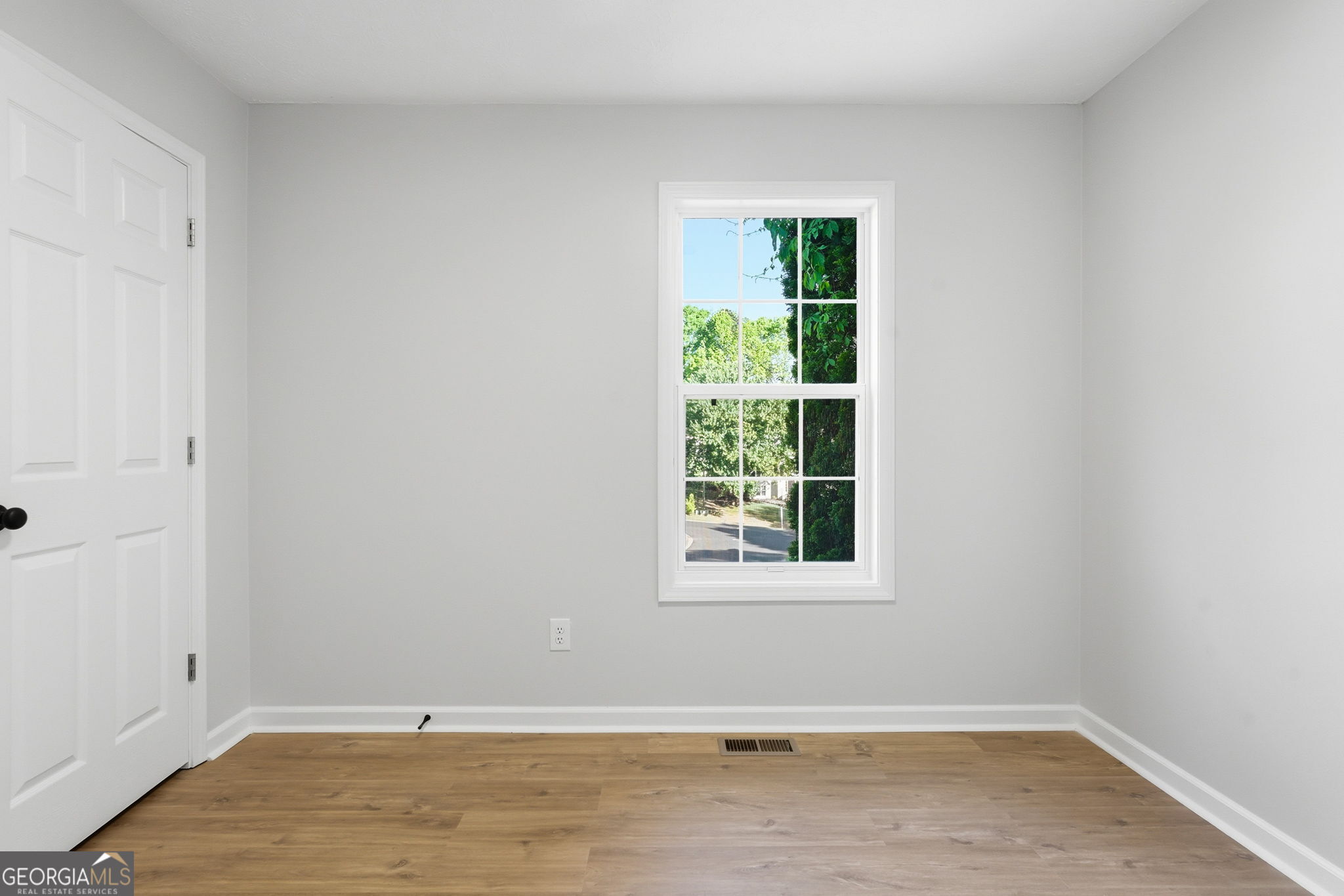 204 Five Iron Court NW Kennesaw GA 30144
