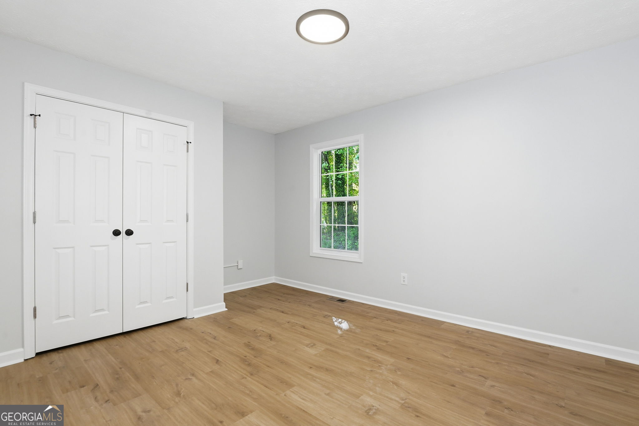 204 Five Iron Court NW Kennesaw GA 30144