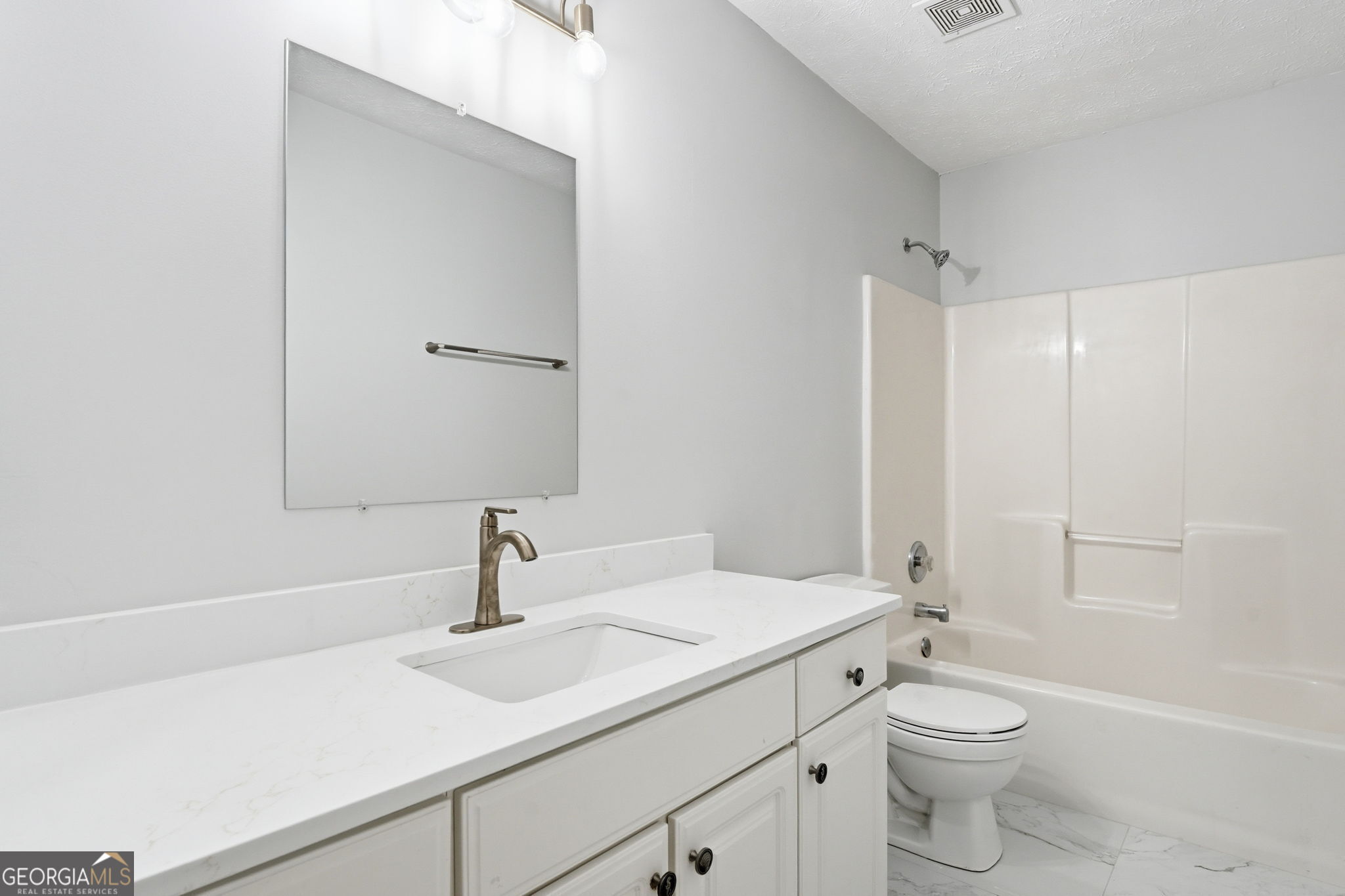204 Five Iron Court NW Kennesaw GA 30144