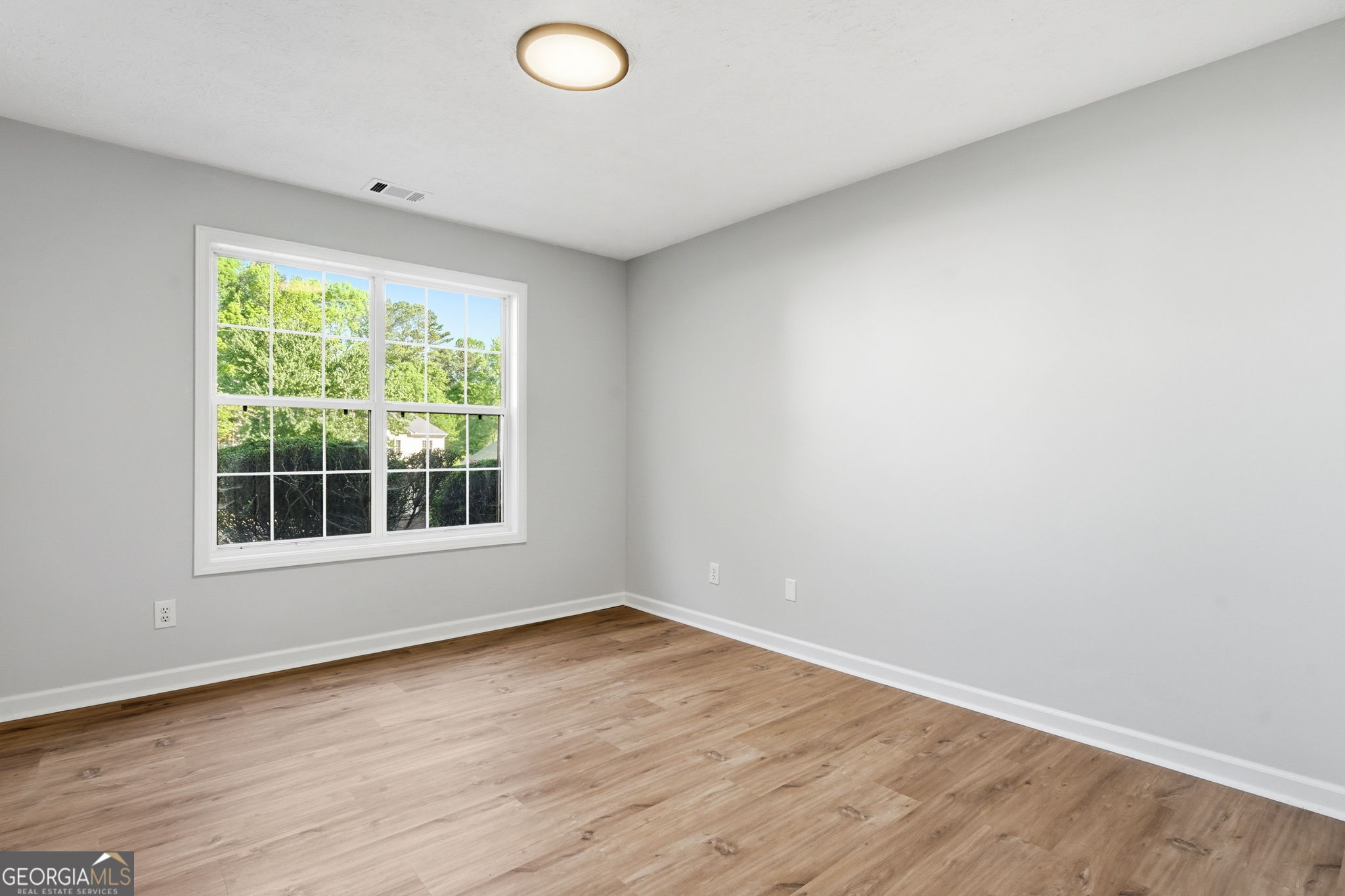 204 Five Iron Court NW Kennesaw GA 30144