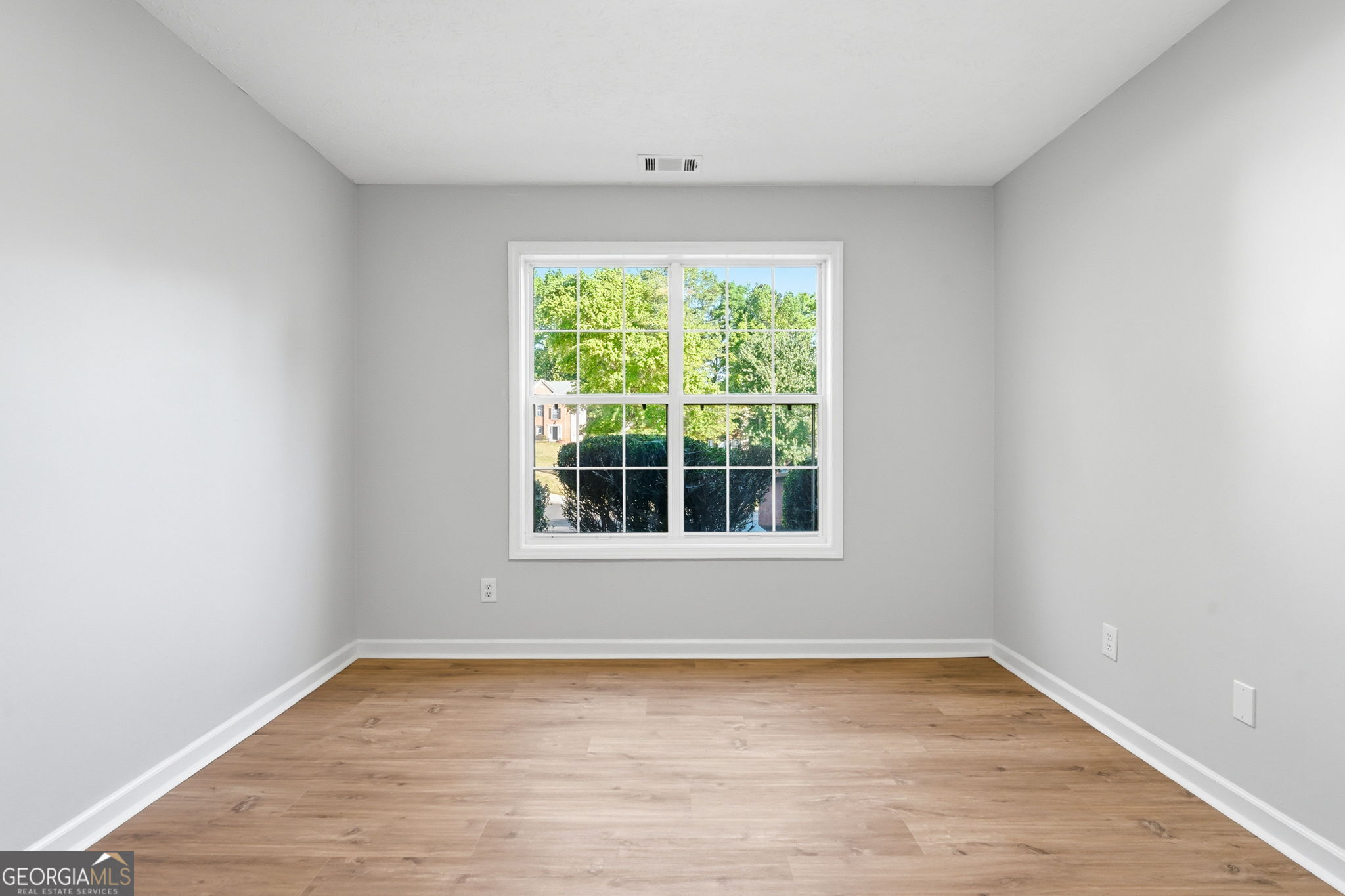 204 Five Iron Court NW Kennesaw GA 30144