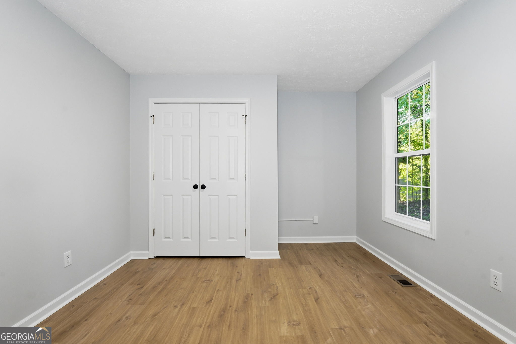 204 Five Iron Court NW Kennesaw GA 30144