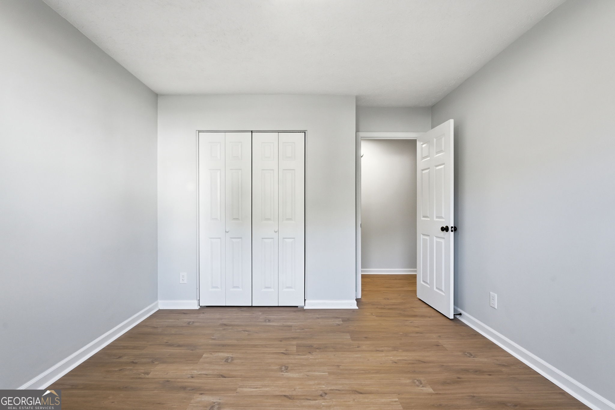 204 Five Iron Court NW Kennesaw GA 30144