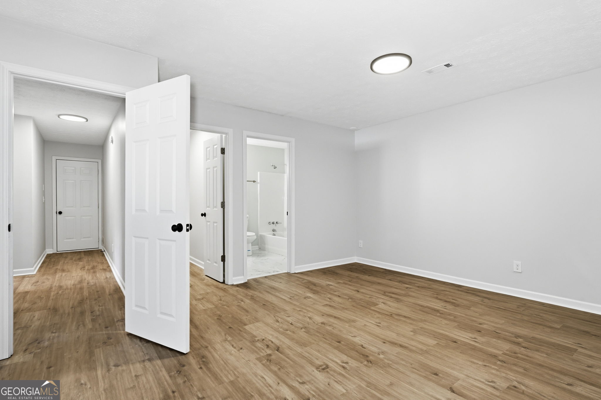 204 Five Iron Court NW Kennesaw GA 30144