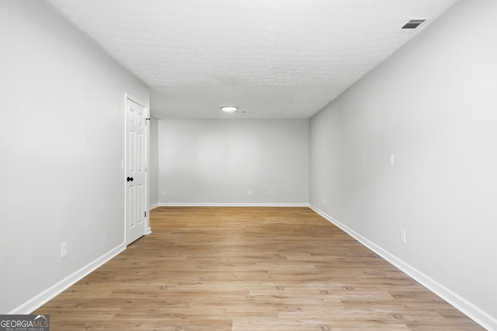 204 Five Iron Court NW Kennesaw GA 30144