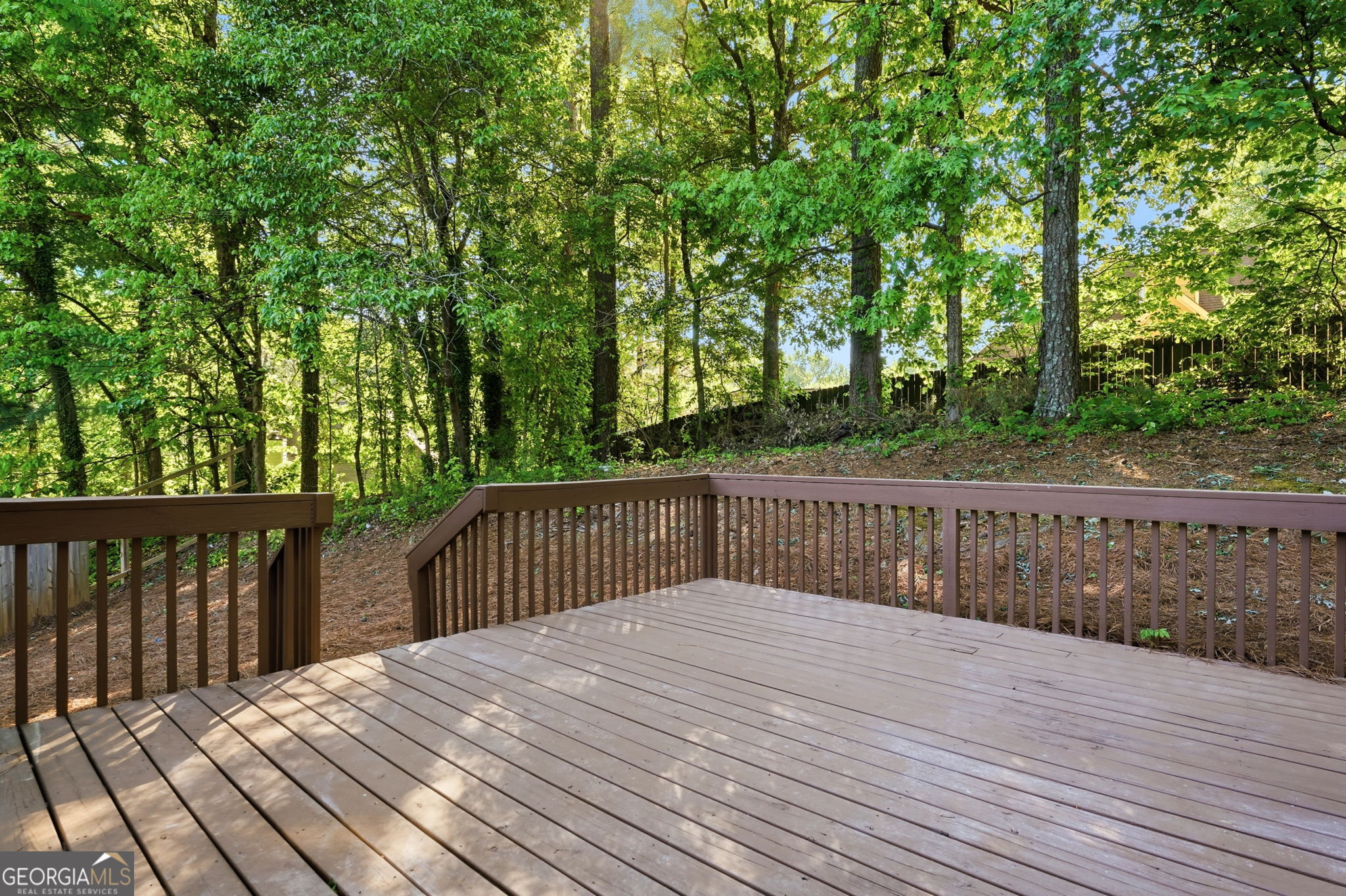 204 Five Iron Court NW Kennesaw GA 30144