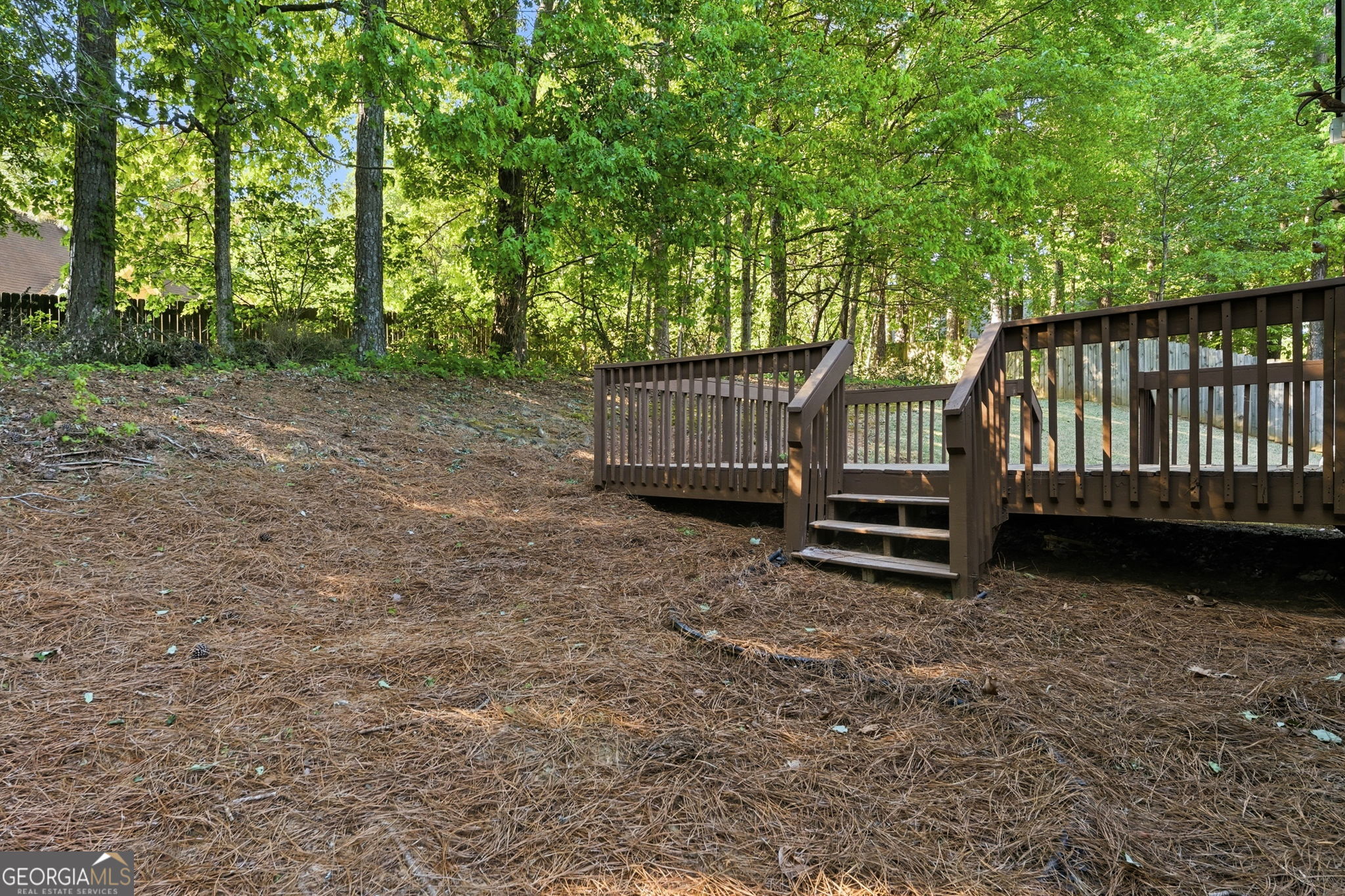 204 Five Iron Court NW Kennesaw GA 30144