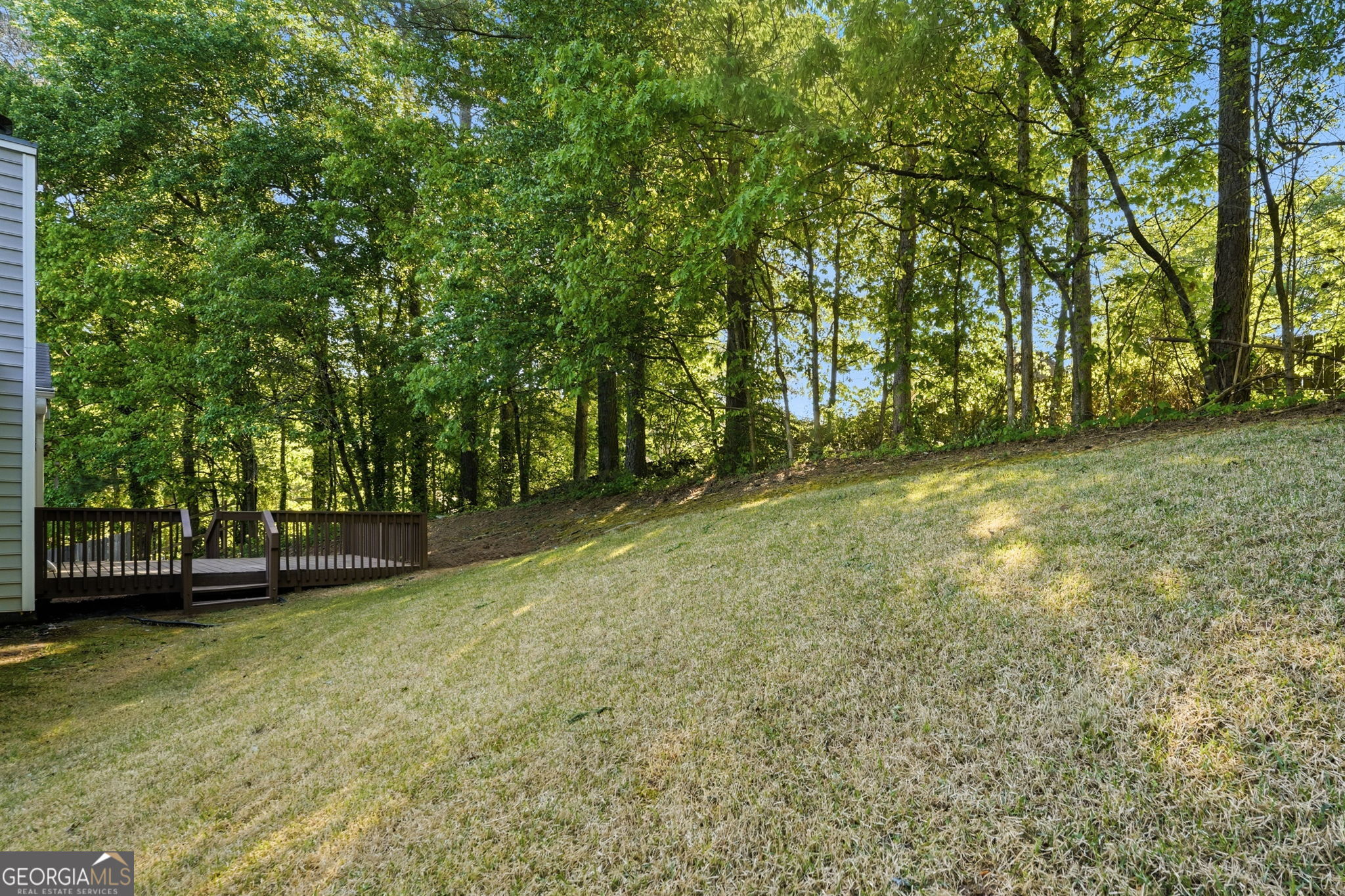 204 Five Iron Court NW Kennesaw GA 30144