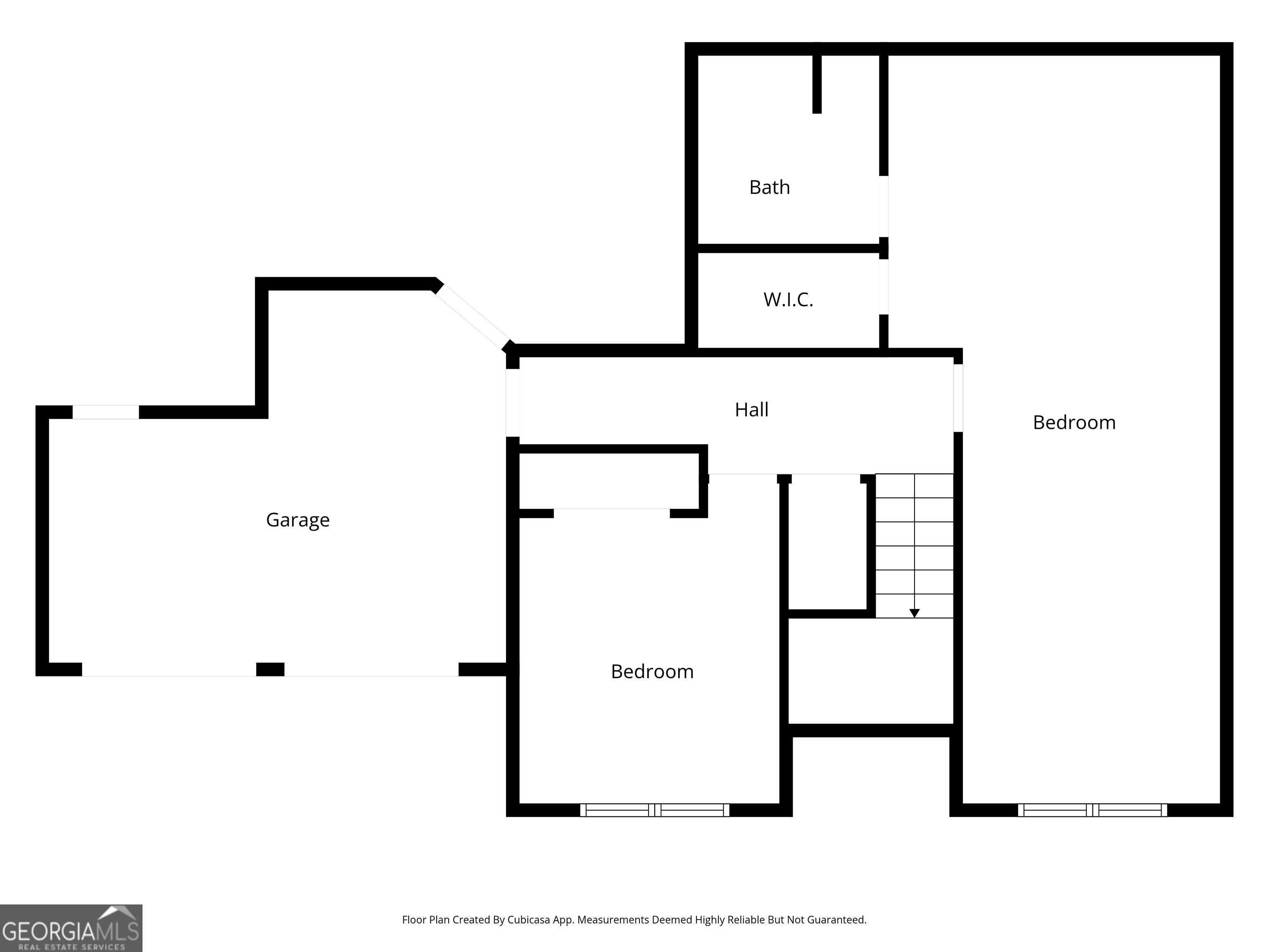 204 Five Iron Court NW Kennesaw GA 30144