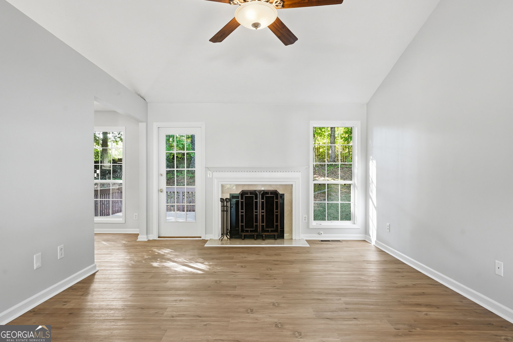 204 Five Iron Court NW Kennesaw GA 30144
