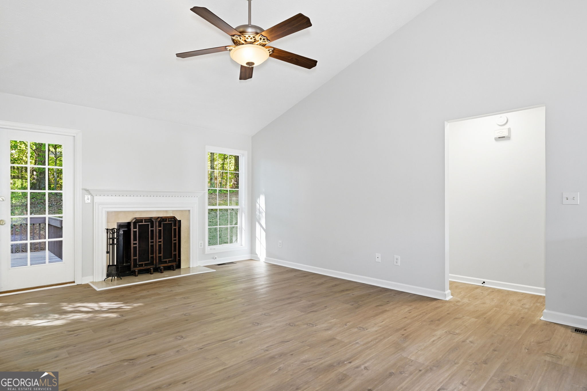 204 Five Iron Court NW Kennesaw GA 30144