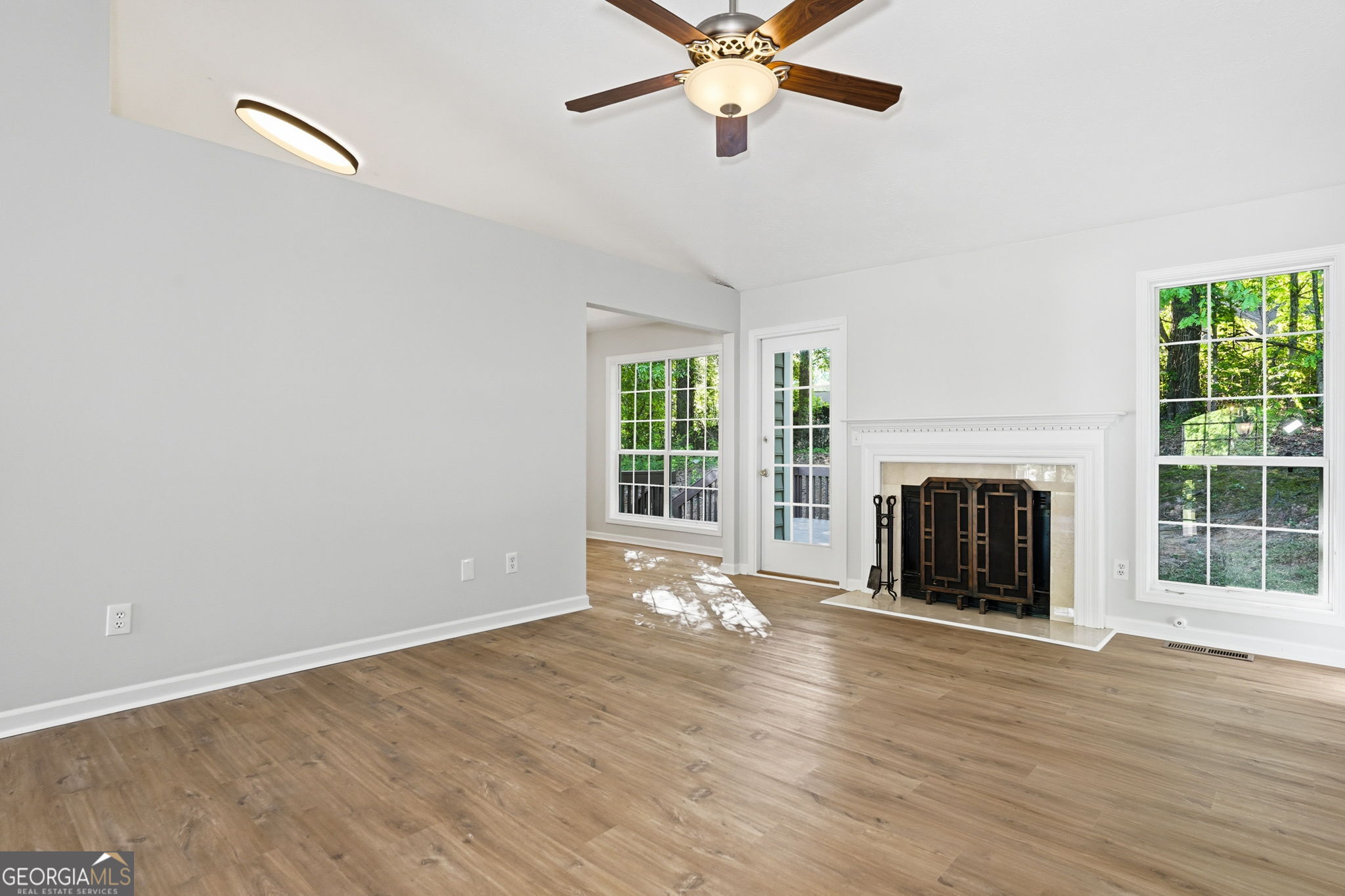 204 Five Iron Court NW Kennesaw GA 30144