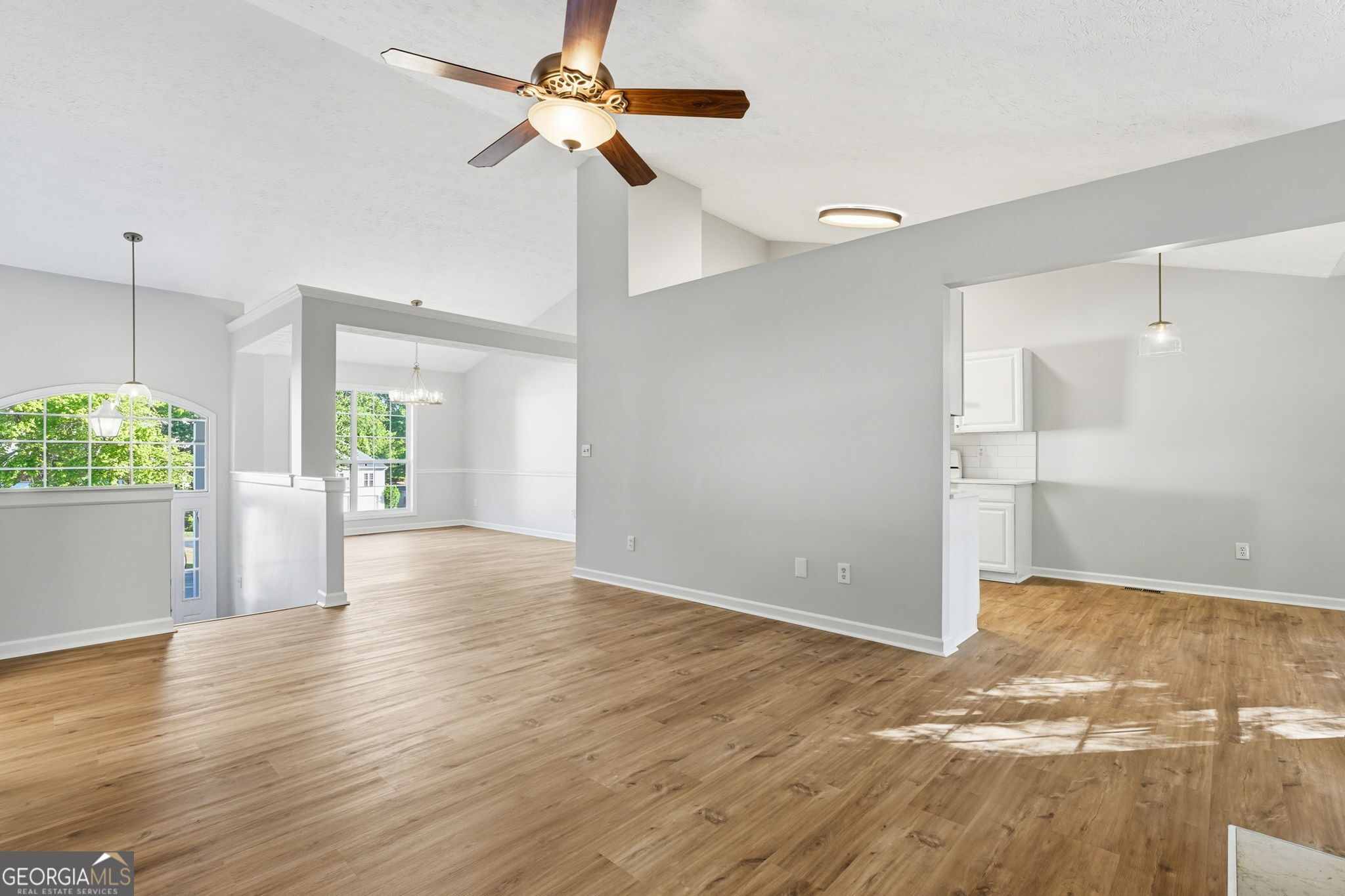 204 Five Iron Court NW Kennesaw GA 30144