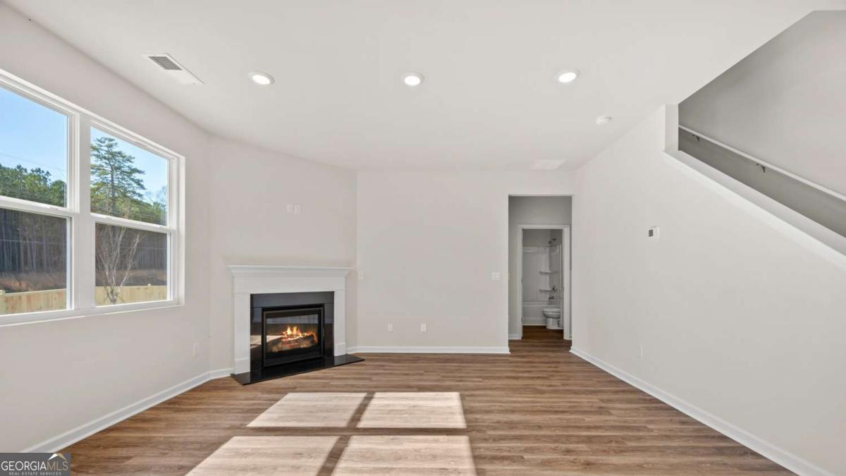 486 Abbott Road Statham GA 30666