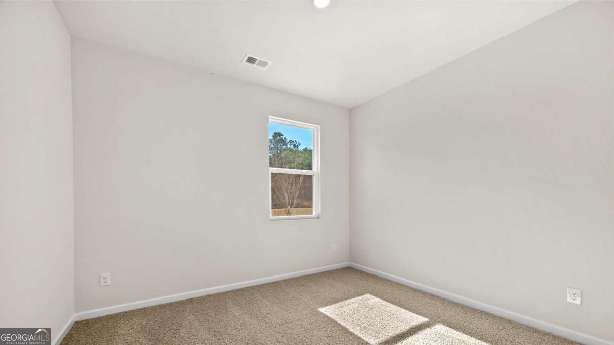 486 Abbott Road Statham GA 30666