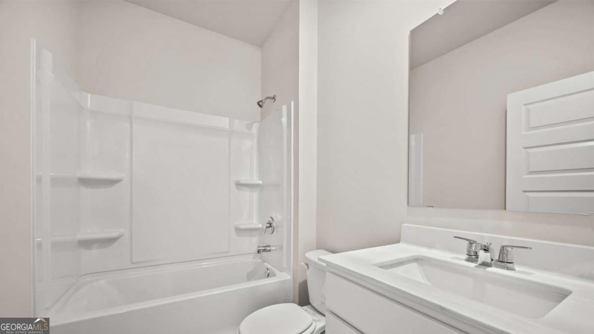 486 Abbott Road Statham GA 30666