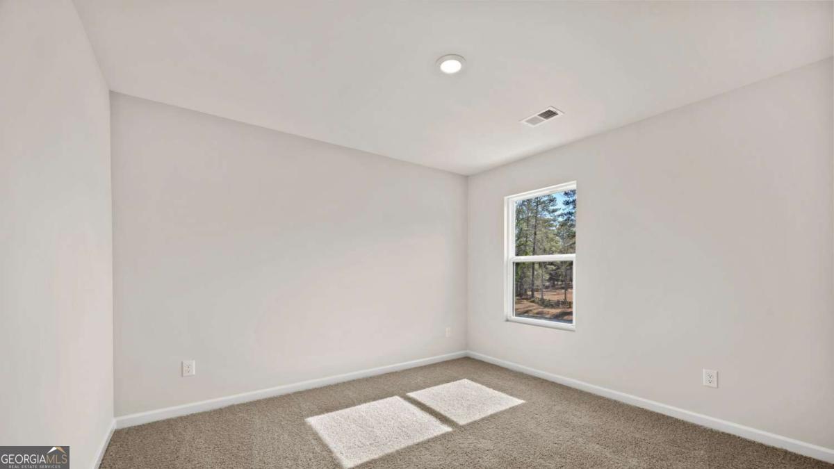 486 Abbott Road Statham GA 30666