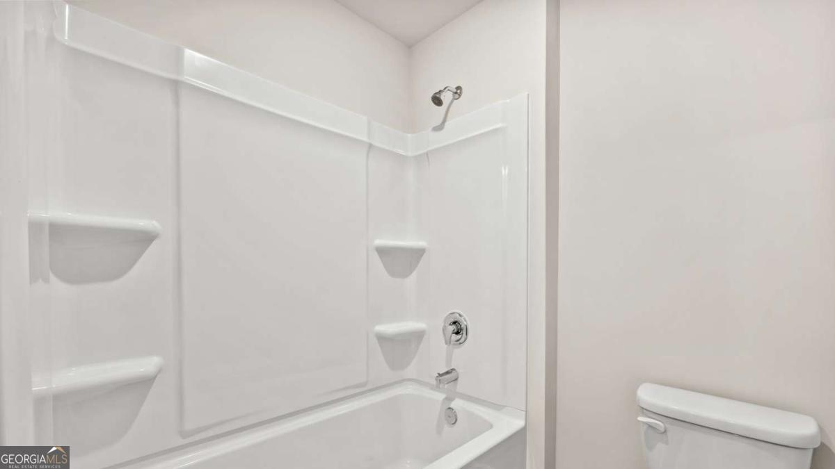 486 Abbott Road Statham GA 30666