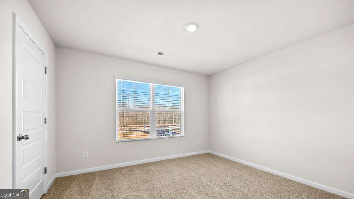 486 Abbott Road Statham GA 30666