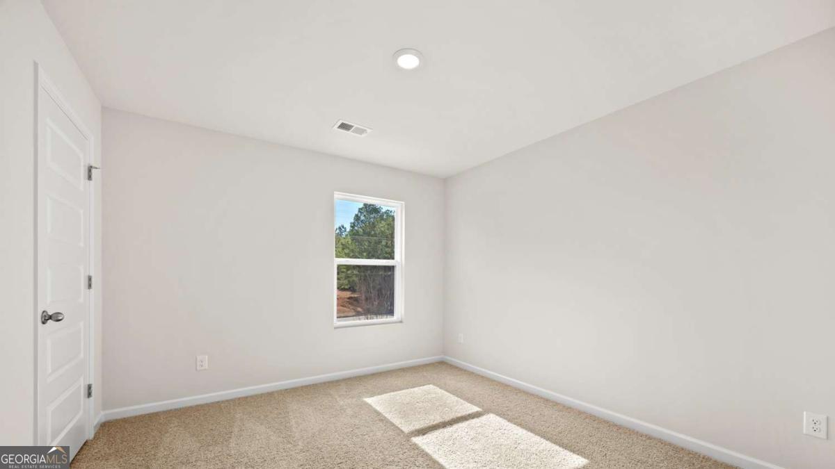 486 Abbott Road Statham GA 30666
