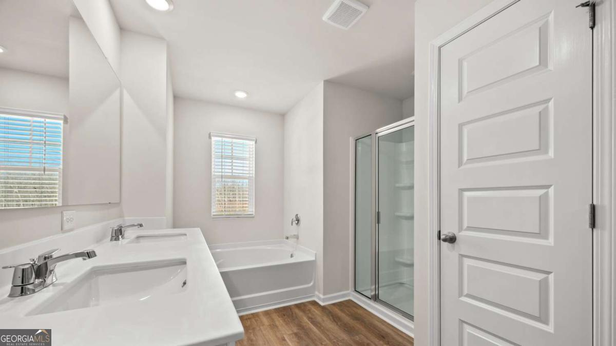 486 Abbott Road Statham GA 30666