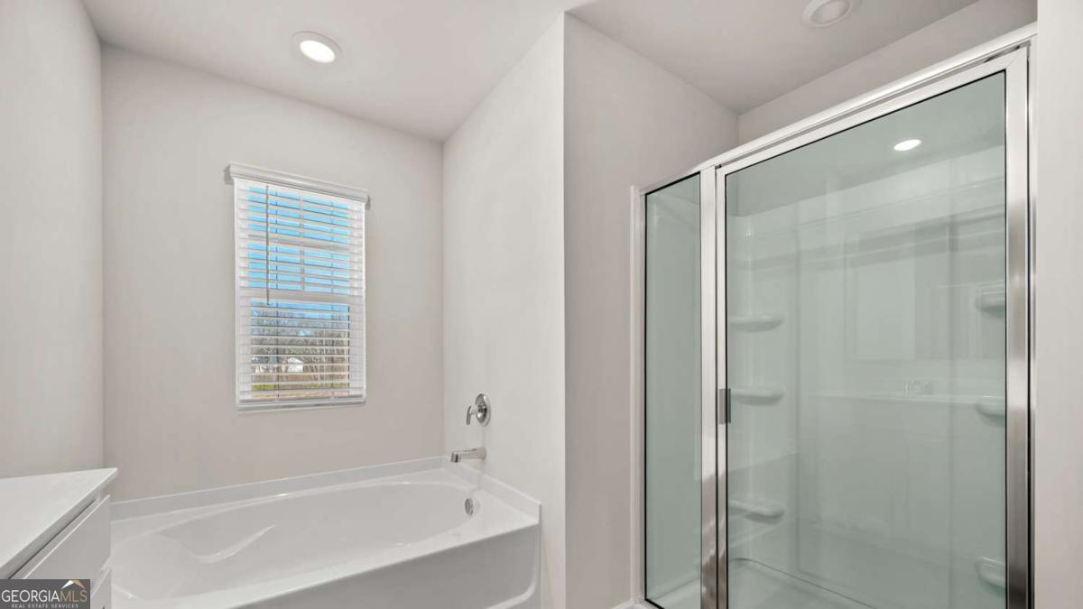 486 Abbott Road Statham GA 30666