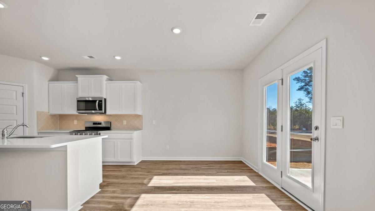 486 Abbott Road Statham GA 30666