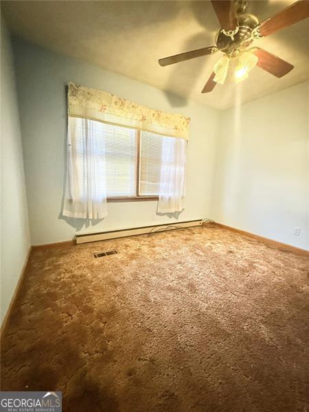 4125 Oak Lane Douglasville GA 30134