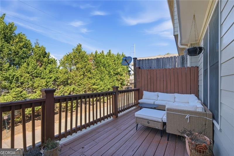 3132 Pittard Hill Point Duluth GA 30096