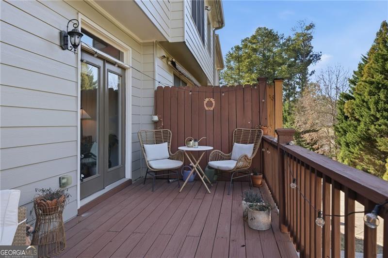 3132 Pittard Hill Point Duluth GA 30096