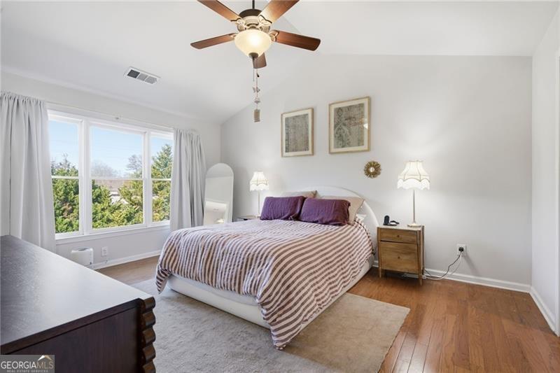 3132 Pittard Hill Point Duluth GA 30096