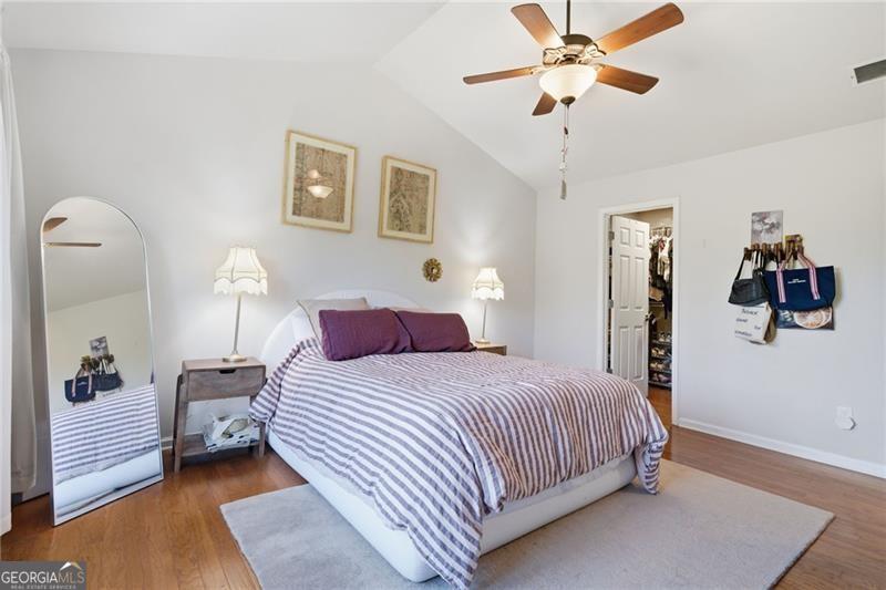3132 Pittard Hill Point Duluth GA 30096