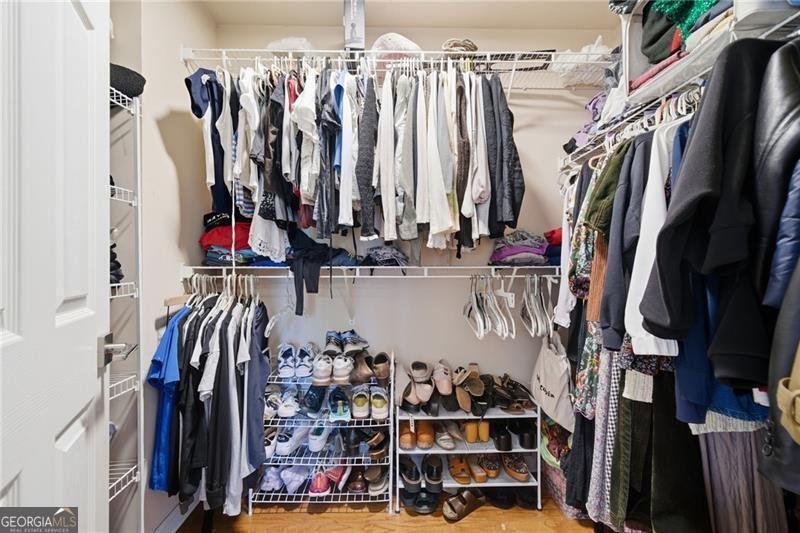 3132 Pittard Hill Point Duluth GA 30096