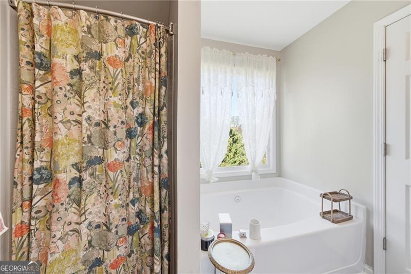 3132 Pittard Hill Point Duluth GA 30096