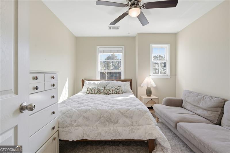 3132 Pittard Hill Point Duluth GA 30096