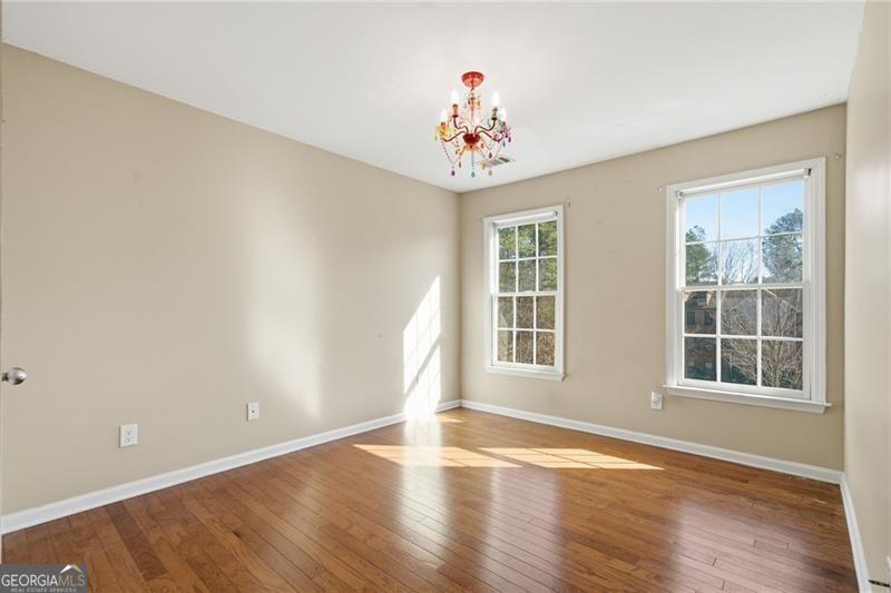 3132 Pittard Hill Point Duluth GA 30096