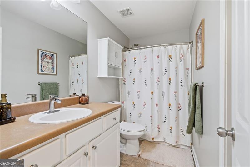 3132 Pittard Hill Point Duluth GA 30096