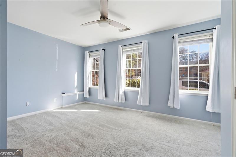 3132 Pittard Hill Point Duluth GA 30096