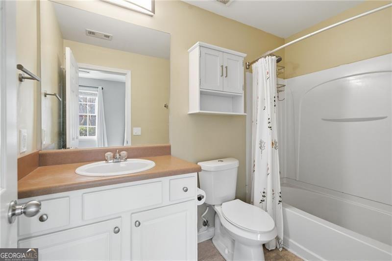 3132 Pittard Hill Point Duluth GA 30096