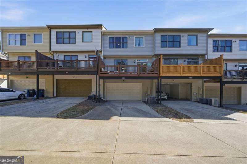 3132 Pittard Hill Point Duluth GA 30096