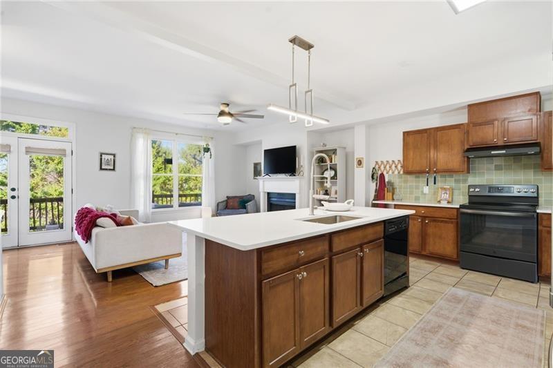 3132 Pittard Hill Point Duluth GA 30096