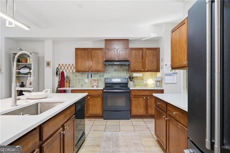 3132 Pittard Hill Point Duluth GA 30096