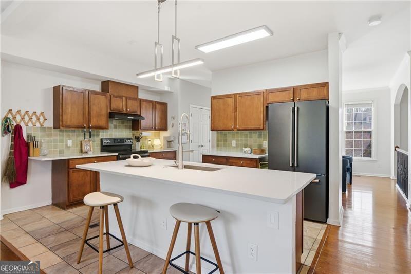 3132 Pittard Hill Point Duluth GA 30096