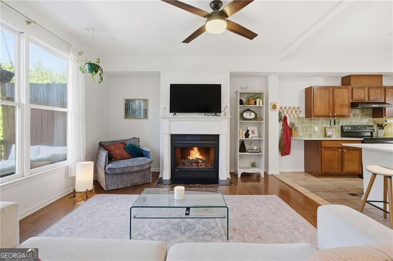 3132 Pittard Hill Point Duluth GA 30096