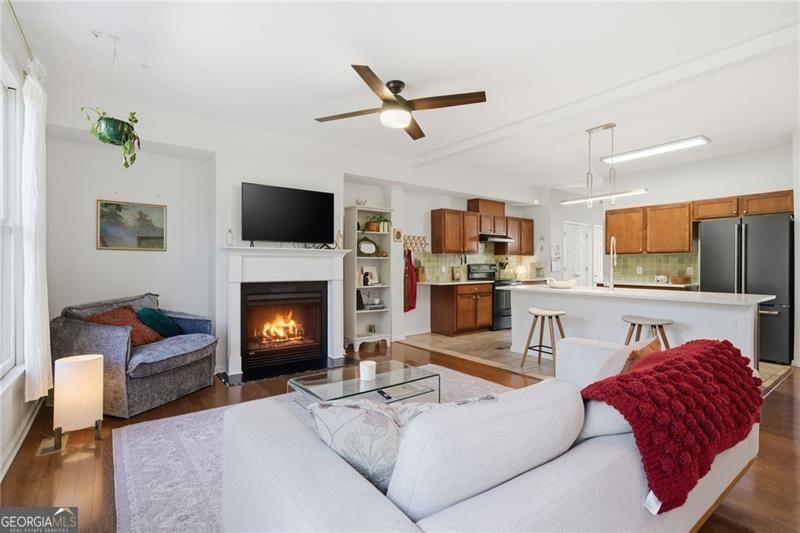 3132 Pittard Hill Point Duluth GA 30096