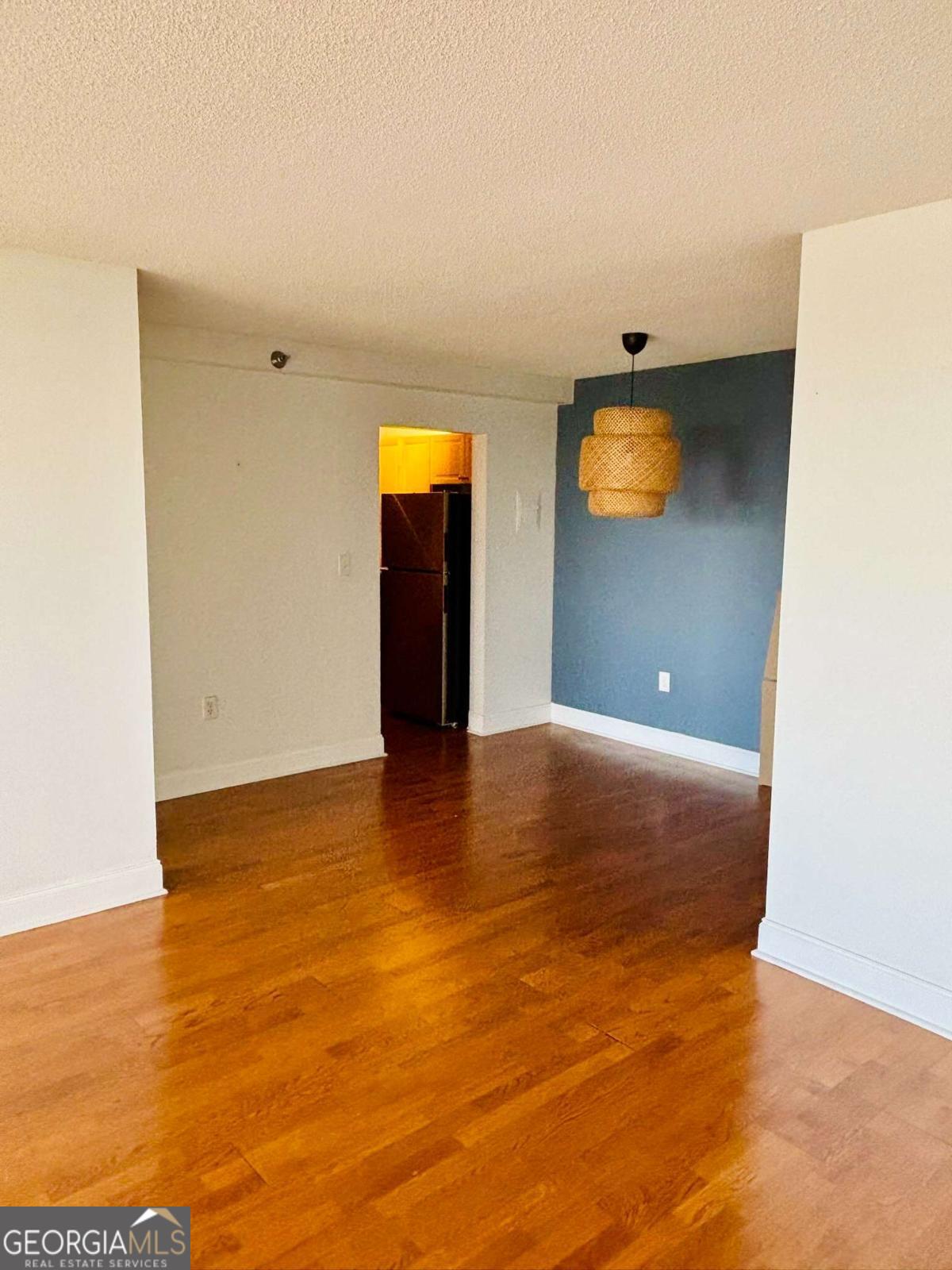 2479 Peachtree Road NE Atlanta GA 30305